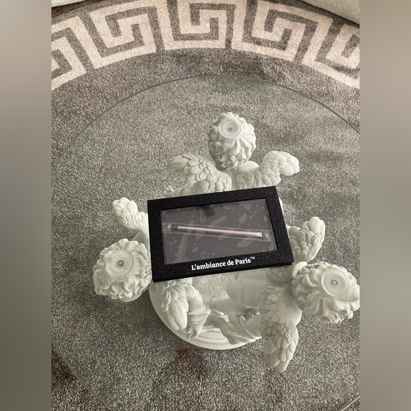 L'ambiance de Paris ™️ - Picture 2 of 16